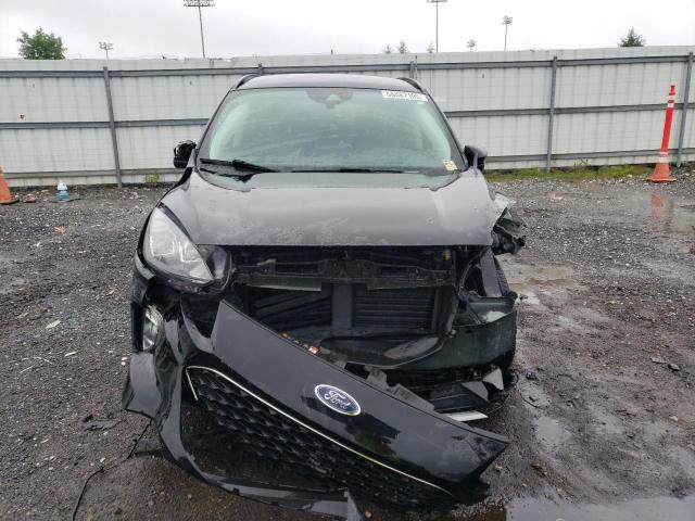 2021 FORD ESCAPE SEL - 1FMCU0H64MUA56334