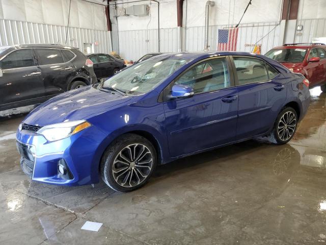 Vin: 2t1burhe7gc554234, lot: 56881475, toyota corolla l 2016 img_1