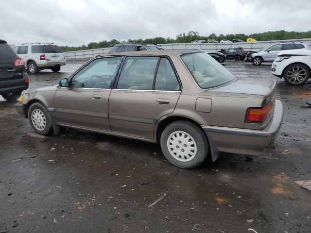 Vin: 1hged3656ll011197, lot: 58036085, honda civic lx 19902