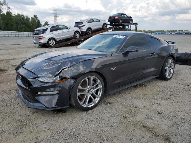 Vin: 1fa6p8cf0n5122488, lot: 55222715, ford mustang gt 2022 img_1