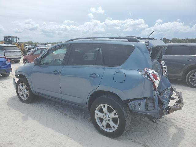 Vin: 2t3bf4dv9cw231869, lot: 79919444, toyota rav4 20122