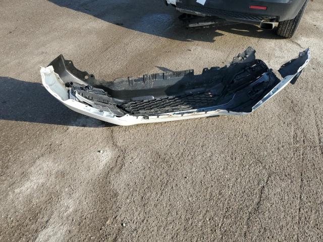 2021 HONDA CR-V TOURI - 7FART6H92ME002266