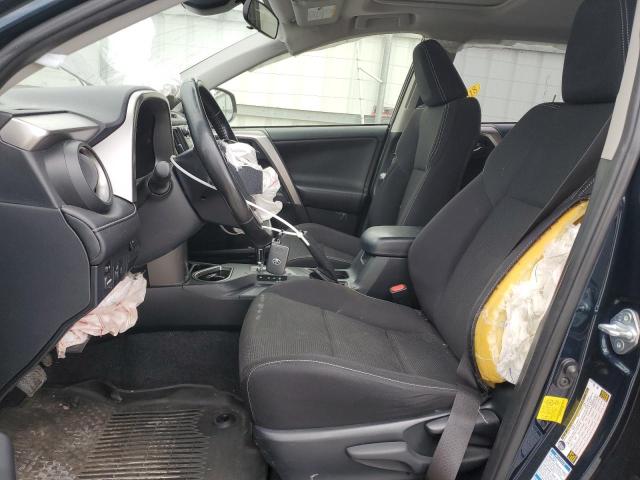2018 TOYOTA RAV4 ADVEN - JTMRFREV9JJ724280