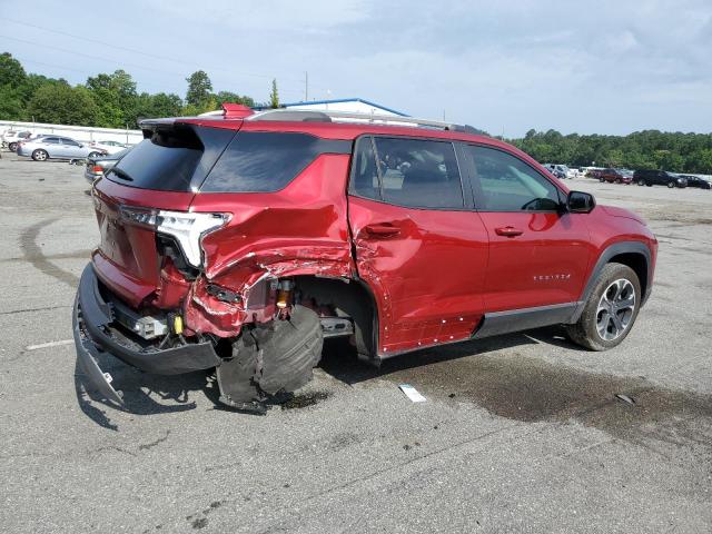 Vin: 3gnaxheg4sl139341, lot: 58760855, chevrolet equinox lt 20253
