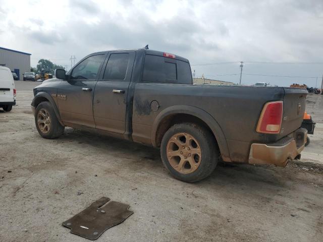 Vin: 1c6rr6jt5hs707899, lot: 57447325, ram 1500 laramie 20172