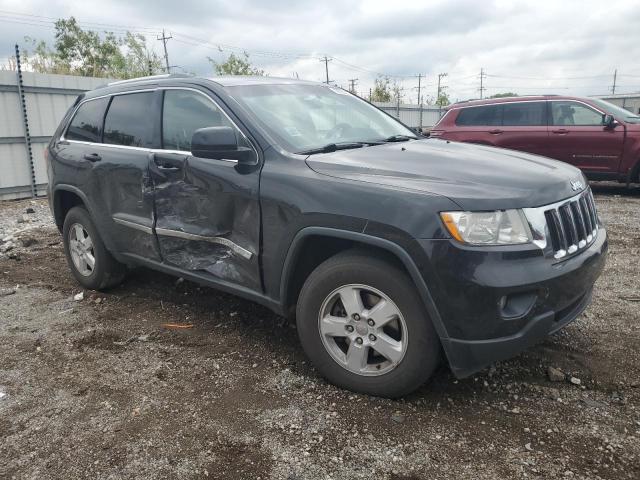 Vin: 1c4rjfagxcc221529, lot: 58822065, jeep grand cher laredo 20124