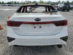 Lot #3312569168 2021 KIA FORTE FE