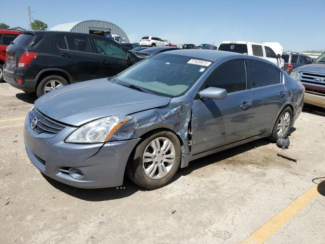 Vin: 1n4al2ap1bc179420, lot: 57659975, nissan altima base 2011 img_1