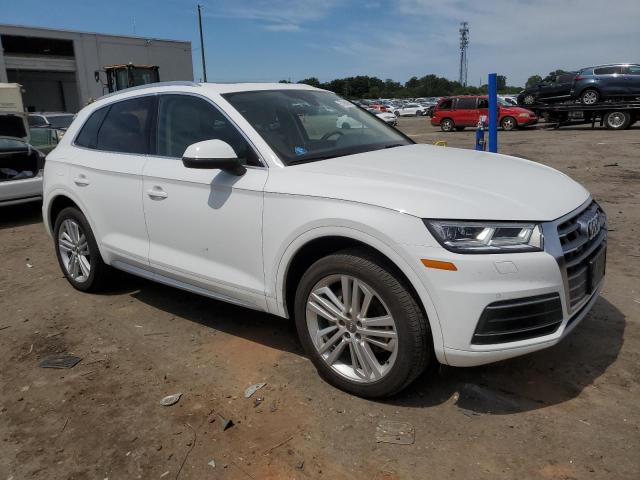 Vin: wa1bnafy2l2079316, lot: 57600905, audi q5 premium plus 20204