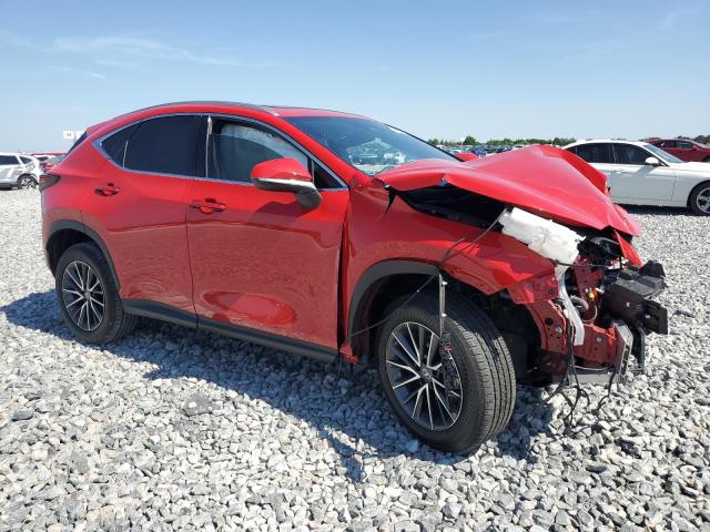 Vin: 2t2ggcez6nc013704, lot: 57404125, lexus nx 350 350 20224