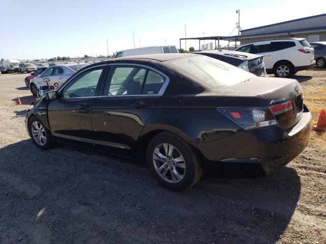 Vin: 1hgcp2f6xca142193, lot: 57662185, honda accord se 20122
