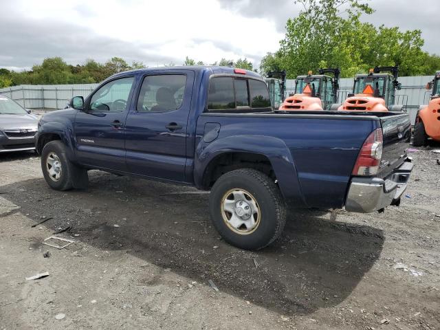 Vin: 3tmlu4enxcm097268, lot: 58315305, toyota tacoma double cab 20122