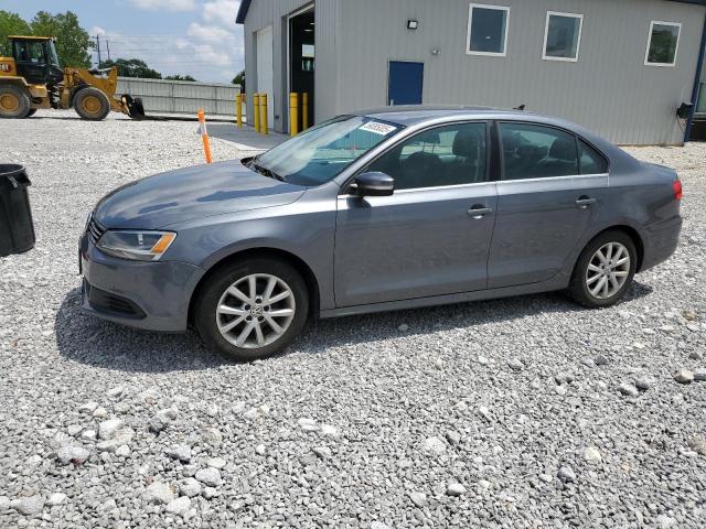 Vin: 3vwd17aj4em329378, lot: 59085005, volkswagen jetta se 2014 img_1