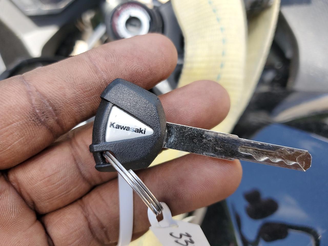 Global Auto Auctions