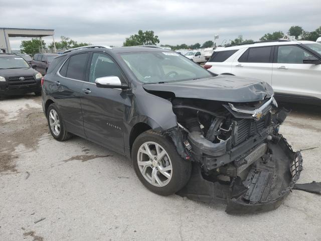2020 CHEVROLET EQUINOX PR - 2GNAXNEV4L6247087