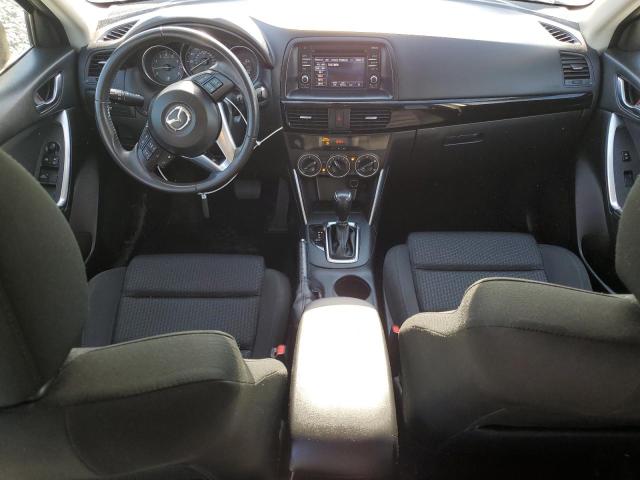 2015 MAZDA CX-5 TOURI - JM3KE2CYXF0544416
