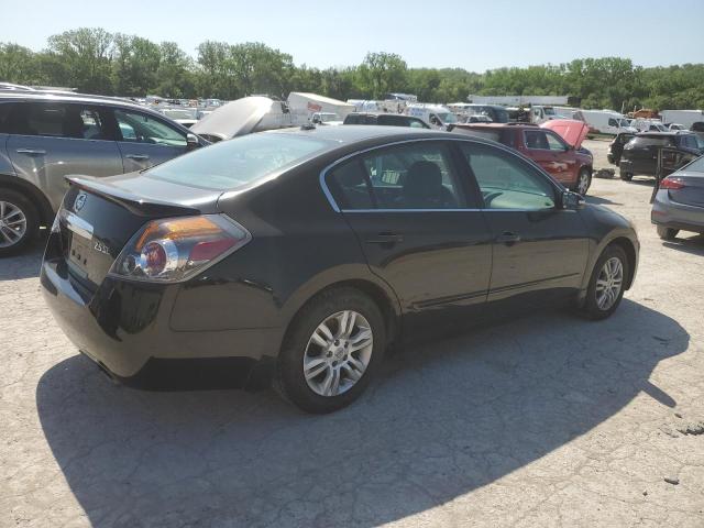 Vin: 1n4al2ap0cn485370, lot: 56426345, nissan altima base 20123