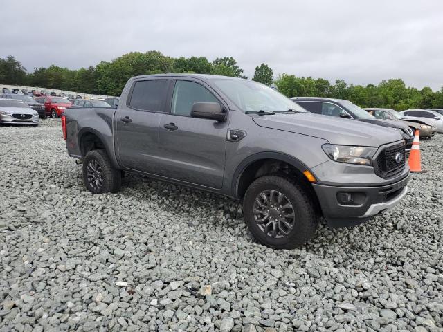 Vin: 1fter4fh5mld46243, lot: 57226825, ford ranger xl 20214