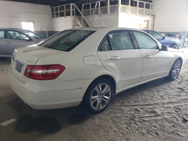 Vin: wddhf8hb0aa094548, lot: 58239055, mercedes-benz e-class 350 4matic 20103