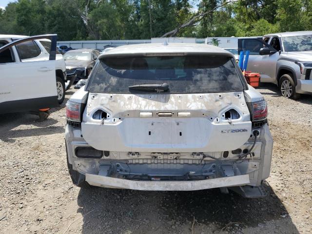 2016 LEXUS CT 200 JTHKD5BH0G2272994