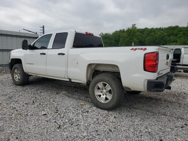 Vin: 2gcvknec7k1115878, lot: 57414535, chevrolet all models k1500 base/ls 20192