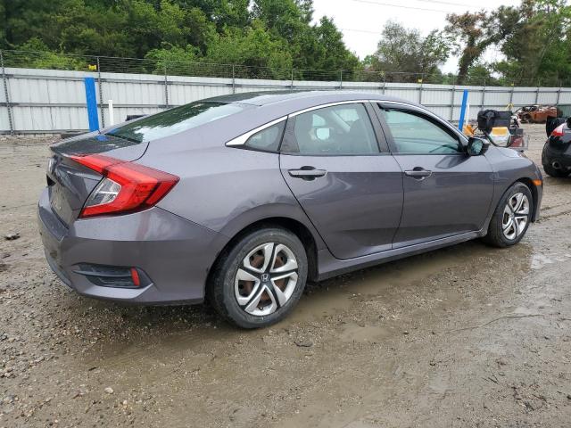Vin: 19xfc2f5xge056304, lot: 56885325, honda civic lx 20163
