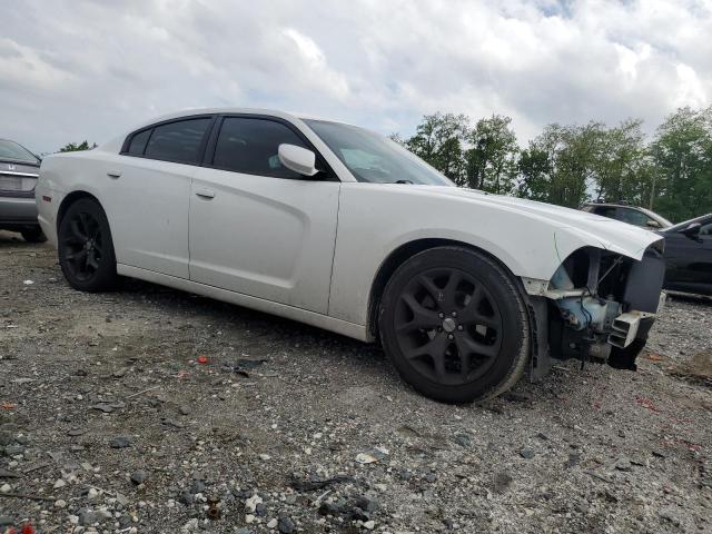 Vin: 2c3cdxbg9ch103460, lot: 55655295, dodge charger se 20124