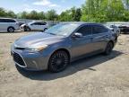 2016 TOYOTA AVALON XLE - 4T1BK1EB6GU217957