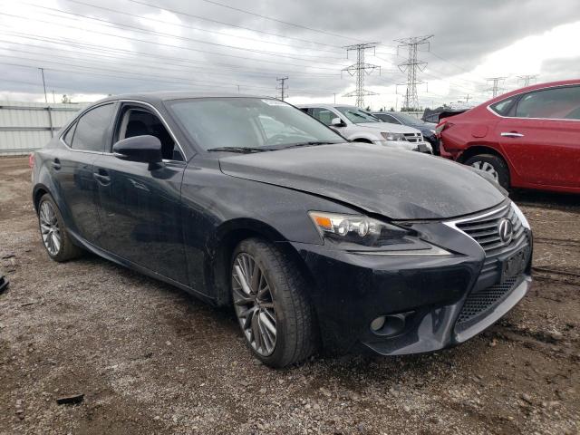 Vin: jthcf1d24e5001044, lot: 57690405, lexus is 250 20144