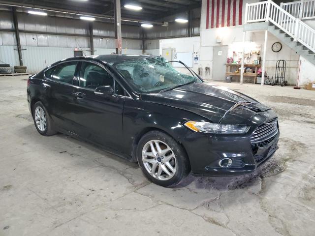 Vin: 1fa6p0hd6f5108816, lot: 57997965, ford fusion se 20154
