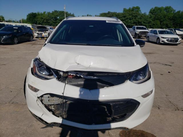 2020 CHEVROLET BOLT EV PR - 1G1FZ6S00L4145156