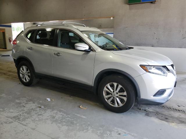 Vin: knmat2mv2gp718597, lot: 55304015, nissan all models s 20164