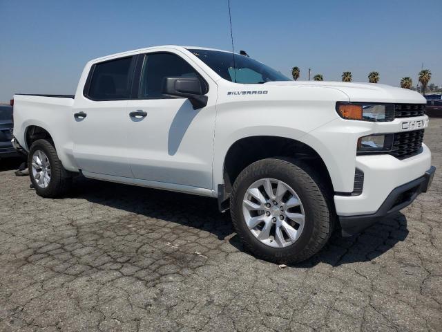Vin: 3gcpwbekxng101830, lot: 56076415, chevrolet all models c1500 custom 20224