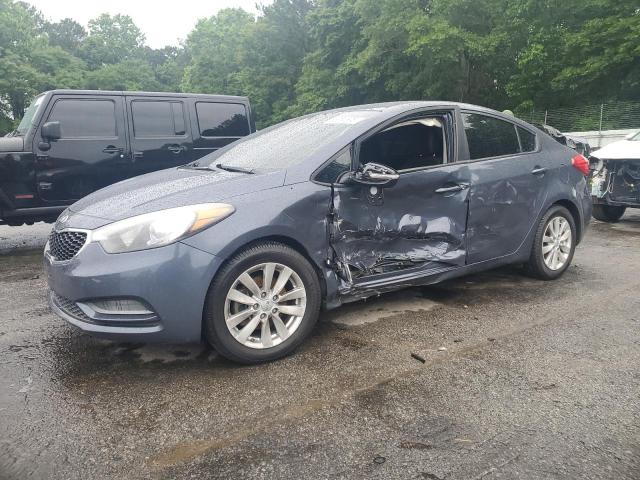 Vin: knafx4a62e5225656, lot: 58634695, kia forte lx 2014 img_1