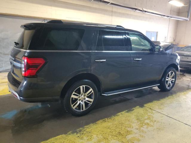 Vin: 1fmju1kt6nea65642, lot: 58727885, ford expedition limited 20223