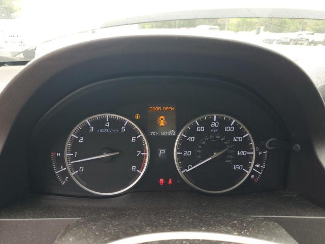 2015 ACURA RDX TECHNO - 5J8TB3H55FL000139