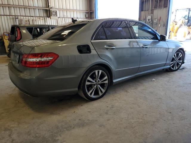 Vin: wddhf5gb8ba410182, lot: 56325975, mercedes-benz e-class 350 20113
