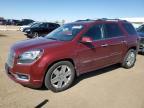 2015 GMC ACADIA DEN - 1GKKVTKD2FJ353679