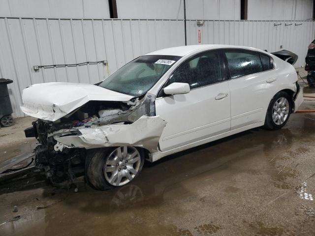 Vin: 1n4al2ap0bn493418, lot: 57654285, nissan altima base 2011 img_1