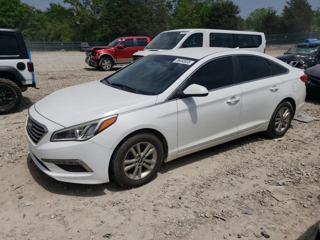 Vin: 5npe24af1fh079765, lot: 56498935, hyundai sonata se 2015 img_1