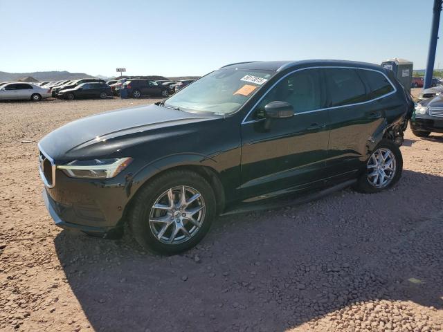 VOLVO XC60 T5 MO