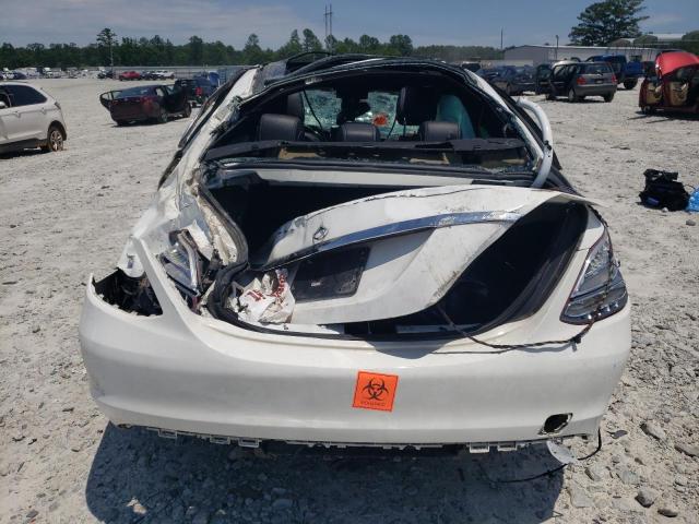 2018 MERCEDES-BENZ C 300 - WDDWF4JB9JR351492