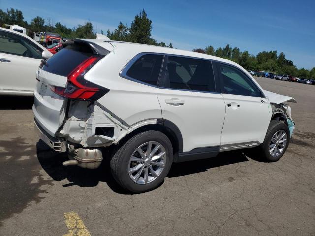 Vin: 7fars4h47se002661, lot: 57887635, honda crv ex 20253