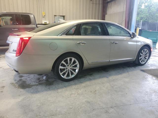 Vin: 2g61n5s33f9123903, lot: 55261545, cadillac xts luxury collection 20153