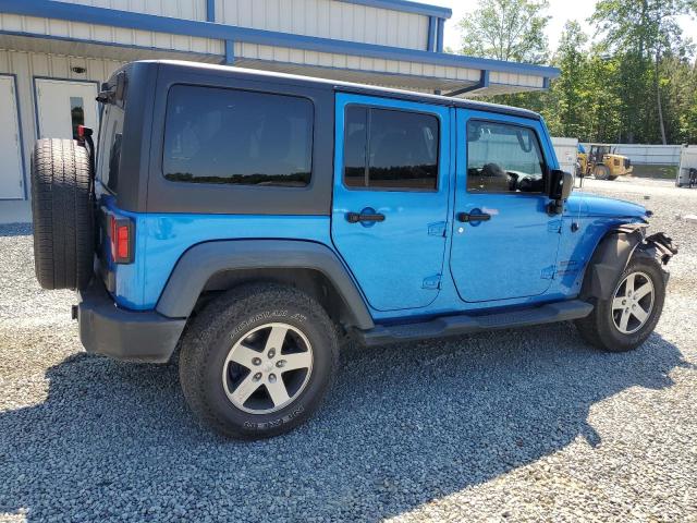Vin: 1c4bjwdg1fl555871, lot: 56217855, jeep wrangler sport 20153