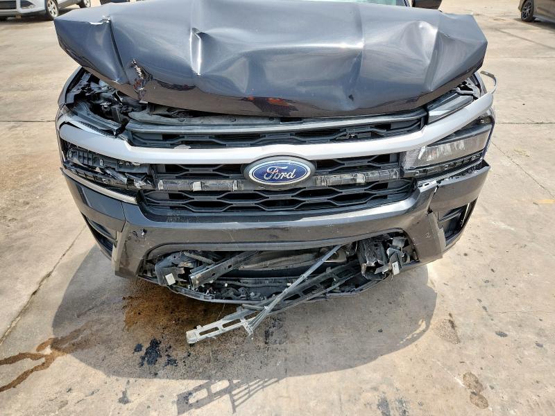 2022 FORD EXPEDITION - 1FMJU1HT8NEA34626