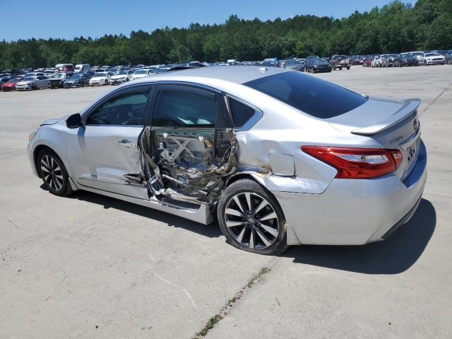 Vin: 1n4al3ap0gc153100, lot: 58210745, nissan altima 2.5 20162