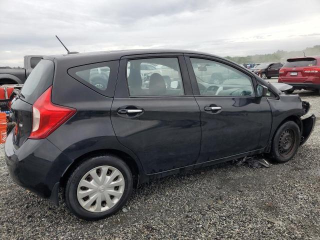 Vin: 3n1ce2cp5gl403815, lot: 55786765, nissan versa s 20163