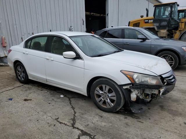 Vin: 1hgcp2f69ca126566, lot: 57854615, honda accord se 20124