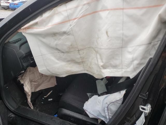 2024 HONDA ACCORD EX #3270698867